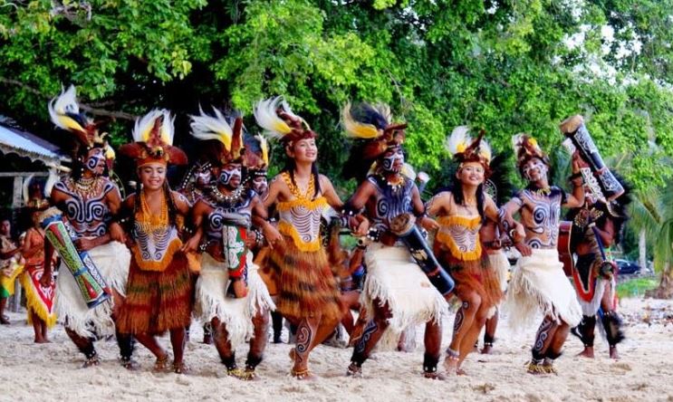 tari-musyoh-papua